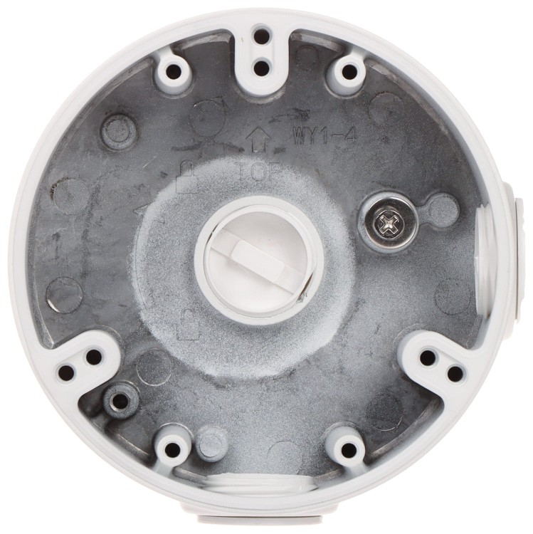 UCHWYT KAMERY PFA2310R DAHUA-1664363
