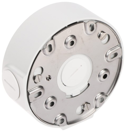 UCHWYT KAMERY PFA2310R DAHUA-1664365