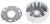 UCHWYT KAMERY PFA2310R DAHUA-1664364