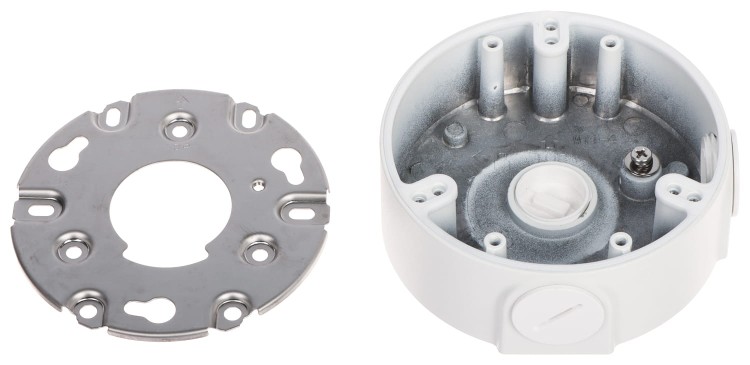 UCHWYT KAMERY PFA2310R DAHUA-1664364