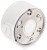 UCHWYT KAMERY PFA3300R DAHUA-1664373