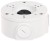 UCHWYT KAMERY PFA3300R DAHUA-1664371