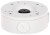 UCHWYT KAMERY PFA5300R DAHUA-1664379