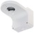 UCHWYT DO KAMER KULISTYCH PFB206W DAHUA-1648338