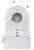 UCHWYT DO KAMER KULISTYCH PFB206W DAHUA-1648340