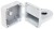 UCHWYT DO KAMER KULISTYCH PFB206W DAHUA-1648343