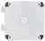 UCHWYT DO KAMER KULISTYCH PFB206W DAHUA-1648342