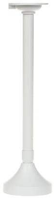 UCHWYT SUFITOWY KAMERY PFB2211C DAHUA-1672683