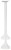 UCHWYT SUFITOWY KAMERY PFB2211C DAHUA-1672684