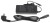 SWITCH POE S4100-8ET2GT-96-C 8-PORTOWY DAHUA-1650785