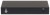 SWITCH POE S4100-8ET2GT-96-C 8-PORTOWY DAHUA-1650784