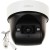 KAMERA IP SZYBKOOBROTOWA WEWNĘTRZNA SD29404DB-GNY WizSense - 3.7Mpx 2.8... 12mm DAHUA-1677771