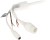 KAMERA IP SZYBKOOBROTOWA WEWNĘTRZNA SD29404DB-GNY WizSense - 3.7Mpx 2.8... 12mm DAHUA-1677775