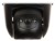 KAMERA IP SZYBKOOBROTOWA ZEWNĘTRZNA SD2A500NB-GNY-A-PV WizSense - 5Mpx 4mm DAHUA-1688512