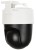 KAMERA IP SZYBKOOBROTOWA ZEWNĘTRZNA SD2A500NB-GNY-A-PV WizSense - 5Mpx 4mm DAHUA-1688515