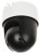 KAMERA IP SZYBKOOBROTOWA ZEWNĘTRZNA SD2A500NB-GNY-A-PV WizSense - 5Mpx 4mm DAHUA-1688511