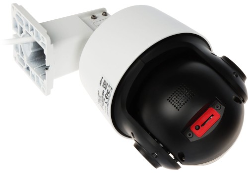 KAMERA IP SZYBKOOBROTOWA ZEWNĘTRZNA SD3E405DB-GNY-A-PV1 TiOC WizSense - 3.7Mpx 2.7... 13.5mm DAHUA-1683016