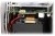 KAMERA IP SZYBKOOBROTOWA ZEWNĘTRZNA SDT4E425-4F-GB-A-PV1-0400 TiOC WizSense Smart Dual Light - 3.7Mpx 5... 125mm DAHUA-1683467