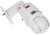 KAMERA IP SZYBKOOBROTOWA ZEWNĘTRZNA SDT4E425-4F-GB-A-PV1-0400 TiOC WizSense Smart Dual Light - 3.7Mpx 5... 125mm DAHUA-1683465