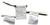 KAMERA IP SZYBKOOBROTOWA ZEWNĘTRZNA SDT4E425-4F-GB-A-PV1-0400 TiOC WizSense Smart Dual Light - 3.7Mpx 5... 125mm DAHUA-1683469