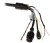 KAMERA IP SZYBKOOBROTOWA ZEWNĘTRZNA SDT4E425-4F-GB-A-PV1-0400 TiOC WizSense Smart Dual Light - 3.7Mpx 5... 125mm DAHUA-1683468