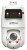 KAMERA IP SZYBKOOBROTOWA ZEWNĘTRZNA SDT4E425-4F-GB-A-PV1-0400 TiOC WizSense Smart Dual Light - 3.7Mpx 5... 125mm DAHUA-1683462