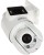 KAMERA IP SZYBKOOBROTOWA ZEWNĘTRZNA SDT4E425-4F-GB-A-PV1-0400 TiOC WizSense Smart Dual Light - 3.7Mpx 5... 125mm DAHUA-1683463