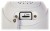 KAMERA IP T4A-PV-0280B Wi-Fi, Smart Dual Light Active Deterrence - 3.7Mpx 2.8mm DAHUA-1669622