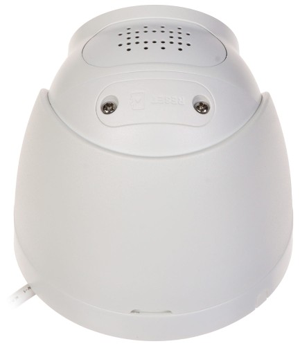 KAMERA IP T4A-PV-0280B Wi-Fi, Smart Dual Light Active Deterrence - 3.7Mpx 2.8mm DAHUA-1669621