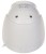 KAMERA IP T4A-PV-0280B Wi-Fi, Smart Dual Light Active Deterrence - 3.7Mpx 2.8mm DAHUA-1669621