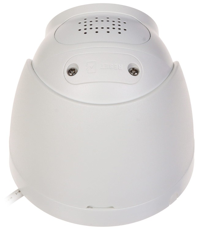 KAMERA IP T4A-PV-0280B Wi-Fi, Smart Dual Light Active Deterrence - 3.7Mpx 2.8mm DAHUA-1669621