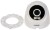 KAMERA IP T4A-PV-0280B Wi-Fi, Smart Dual Light Active Deterrence - 3.7Mpx 2.8mm DAHUA-1669620
