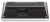 PANEL WEWNĘTRZNY VTH5421HB-W Wi-Fi / IP DAHUA-1664062