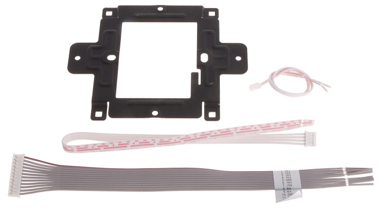 PANEL WEWNĘTRZNY VTH5421HB-W Wi-Fi / IP DAHUA-1664063