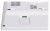 PANEL WEWNĘTRZNY VTH5421HW-W Wi-Fi / IP DAHUA-1664069