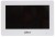 PANEL WEWNĘTRZNY VTH5421HW-W Wi-Fi / IP DAHUA-1664065