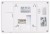 PANEL WEWNĘTRZNY VTH5421HW-W Wi-Fi / IP DAHUA-1664067