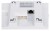 PANEL WEWNĘTRZNY VTH5421HW-W Wi-Fi / IP DAHUA-1664068
