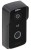 WIDEODOMOFON VTO2111D-P-S3 DAHUA-1677658