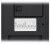 WIDEODOMOFON VTO2111D-P-S3 DAHUA-1677661