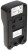 WIDEODOMOFON VTO2111D-P-S3 DAHUA-1677660