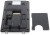WIDEODOMOFON BEZPRZEWODOWY VTO2211G-WP-S2 Wi-Fi / IP DAHUA-1683167