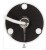 KAMERA IP APTI-20PC2-36WP-ECO - 3.7Mpx 3.6mm-1677584