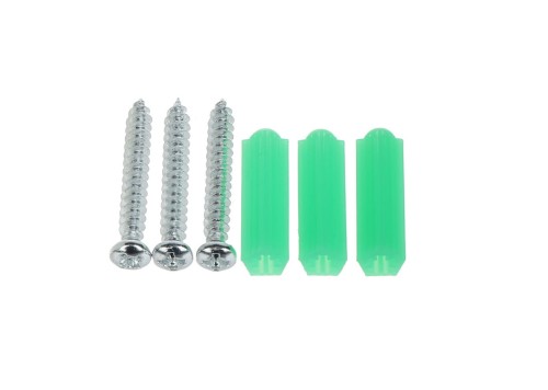 KAMERA IP APTI-20PC2-36WP-ECO - 3.7Mpx 3.6mm-1677585