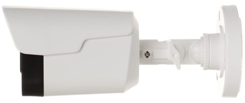 KAMERA IP APTI-20PC2-36WP-ECO - 3.7Mpx 3.6mm-1677583