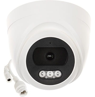 KAMERA IP APTI-20PV2-36WP-ECO - 3.7Mpx 3.6mm-1677611