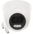 KAMERA IP APTI-20PV2-36WP-ECO - 3.7Mpx 3.6mm-1677611