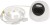 KAMERA IP APTI-20PV2-36WP-ECO - 3.7Mpx 3.6mm-1677612