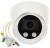KAMERA IP APTI-86V31-27135WP-Z - 8.3Mpx 4K UHD 2.7... 13.5mm - MOTOZOOM-1677615