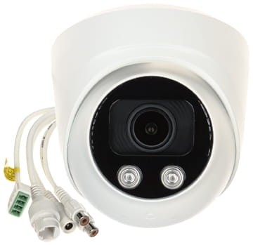 KAMERA IP APTI-86V31-27135WP-Z - 8.3Mpx 4K UHD 2.7... 13.5mm - MOTOZOOM-1677615